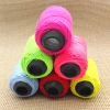 طراز D1823 دولارين من دولارات الولايات المتحدة لخيط البوليتا الملونة من خيط البوليستر Item Picture